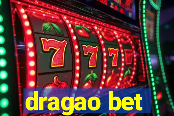 dragao bet